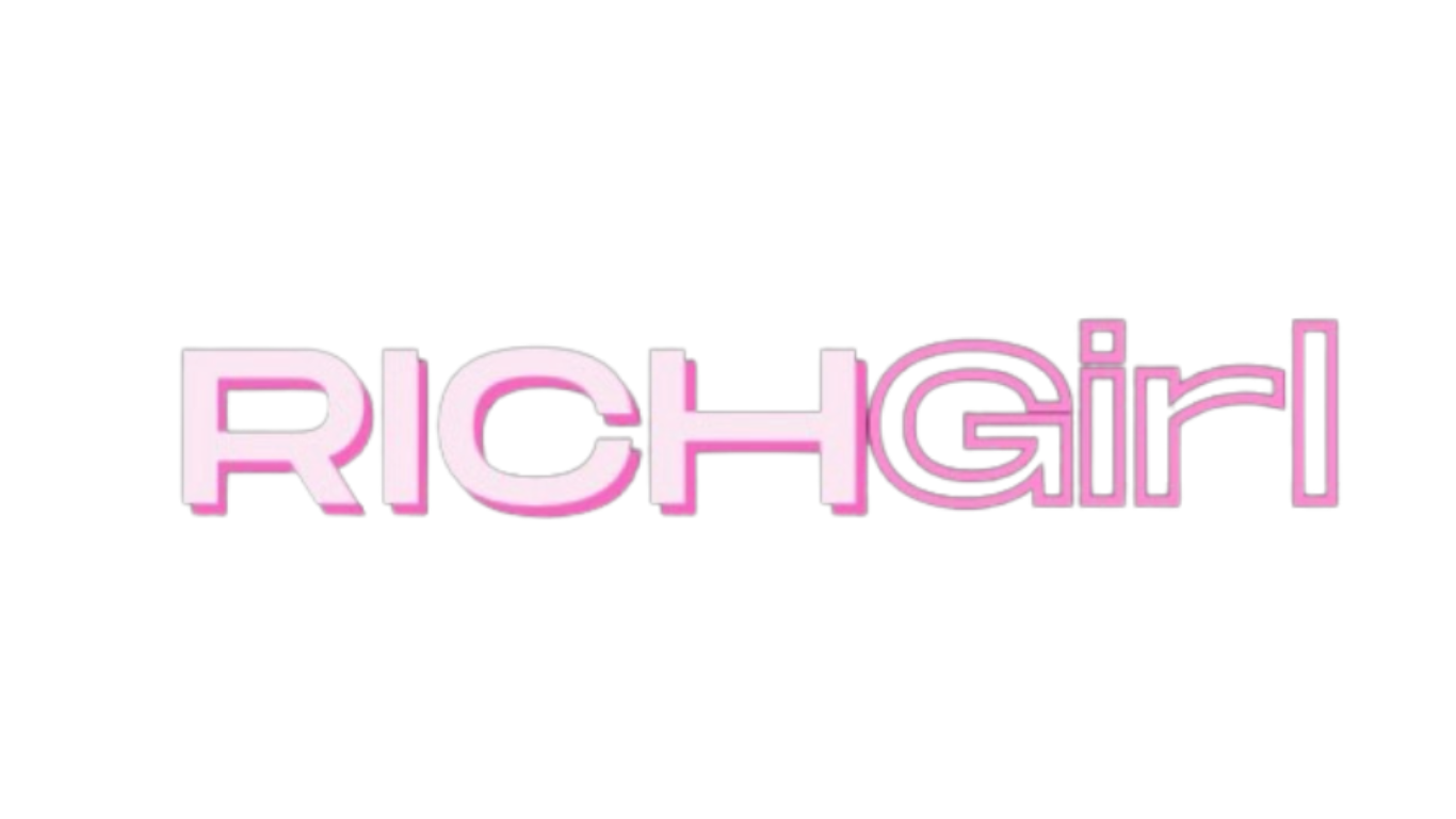 The Rich Girl Label